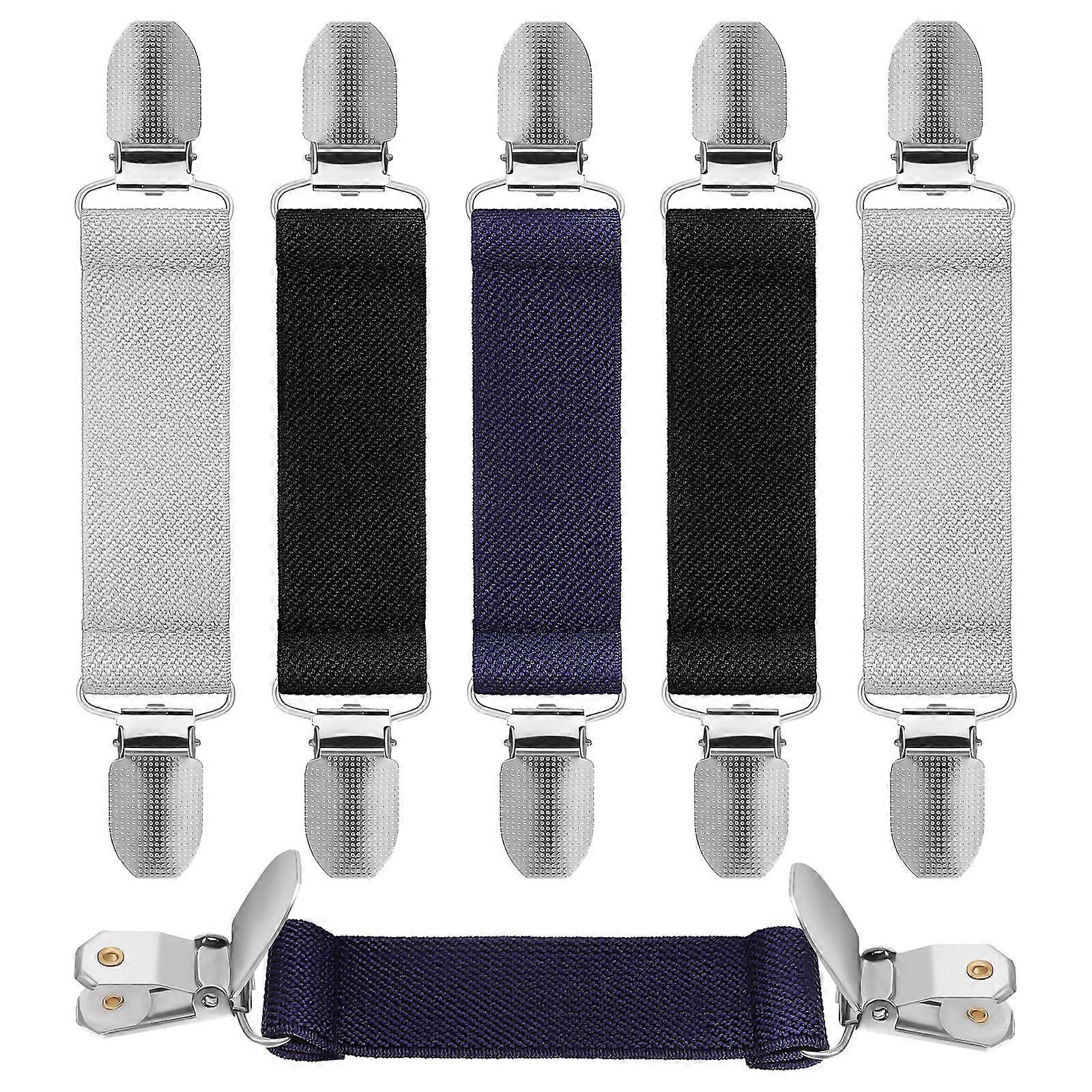 6 قطع فستان كليب الظهر سينش فستان سينش كليب الملابس سينش كليب كارديجان كليب الخصر سينش كليب سترة كليب قميص كليب للنساء الملابس