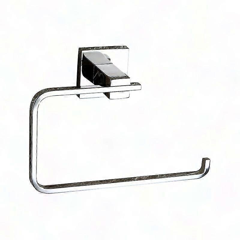 Essentials Cube veggpapir holder