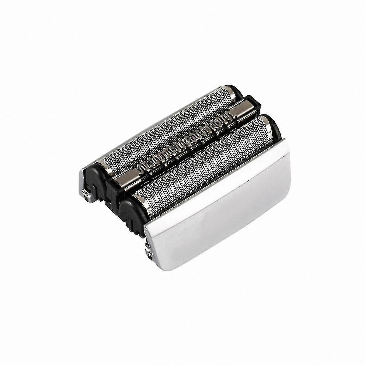Replacement Shaver Head for Electric Shaver Series 8 Models 8350s 8370cc 8360cc 8340s-Compatible with 83m Series 8