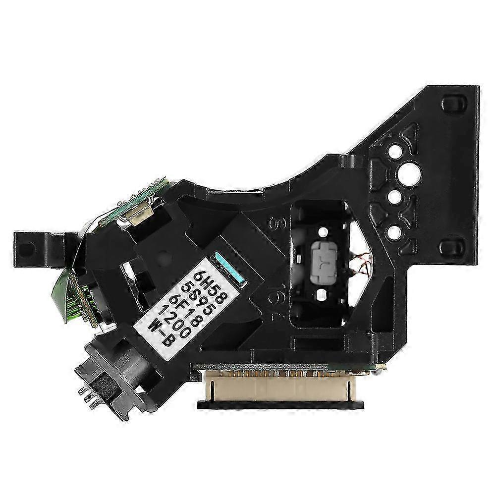 HOP-1200W-B Optical Pick up Laser Lens For DVD Mechanism Replacement Parts SZRH A-DS