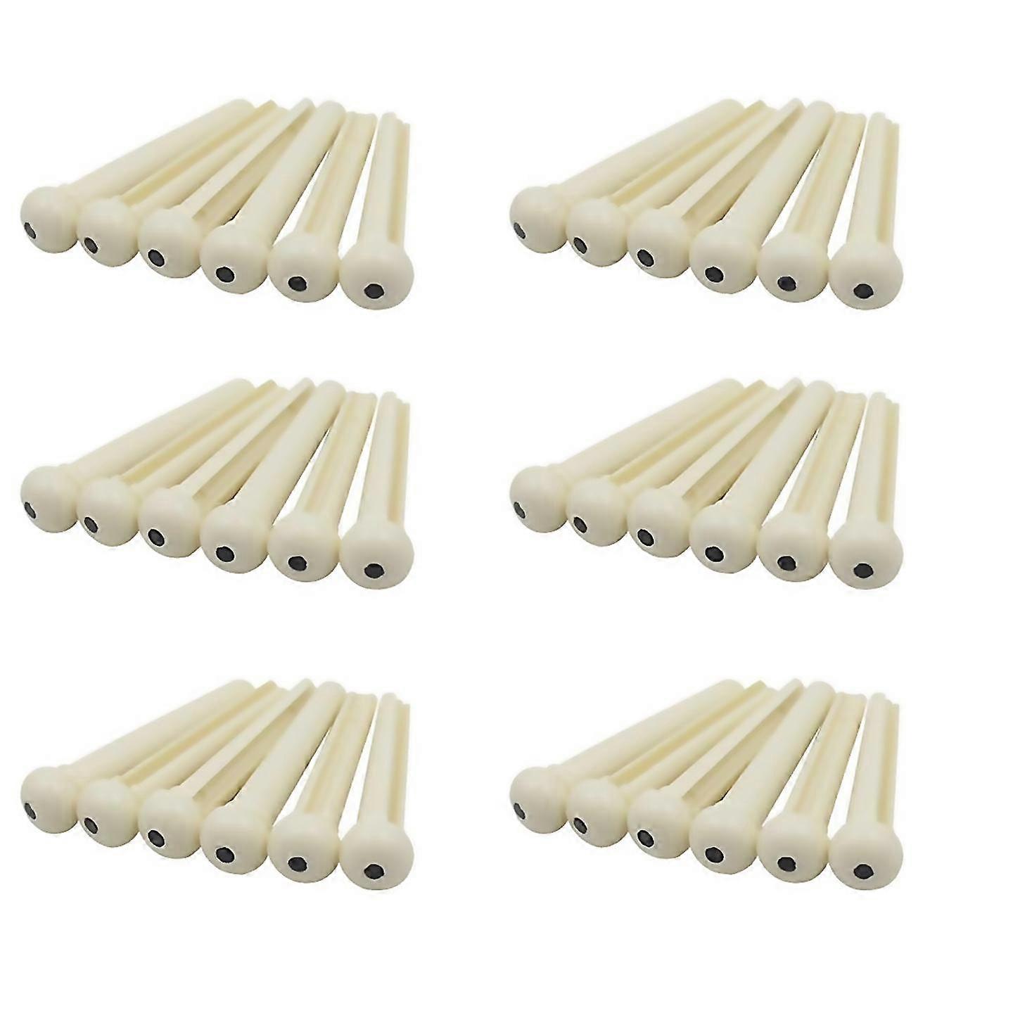 For Gitar Streng Nails Gitar Tilbehør Universal String Tail Nails