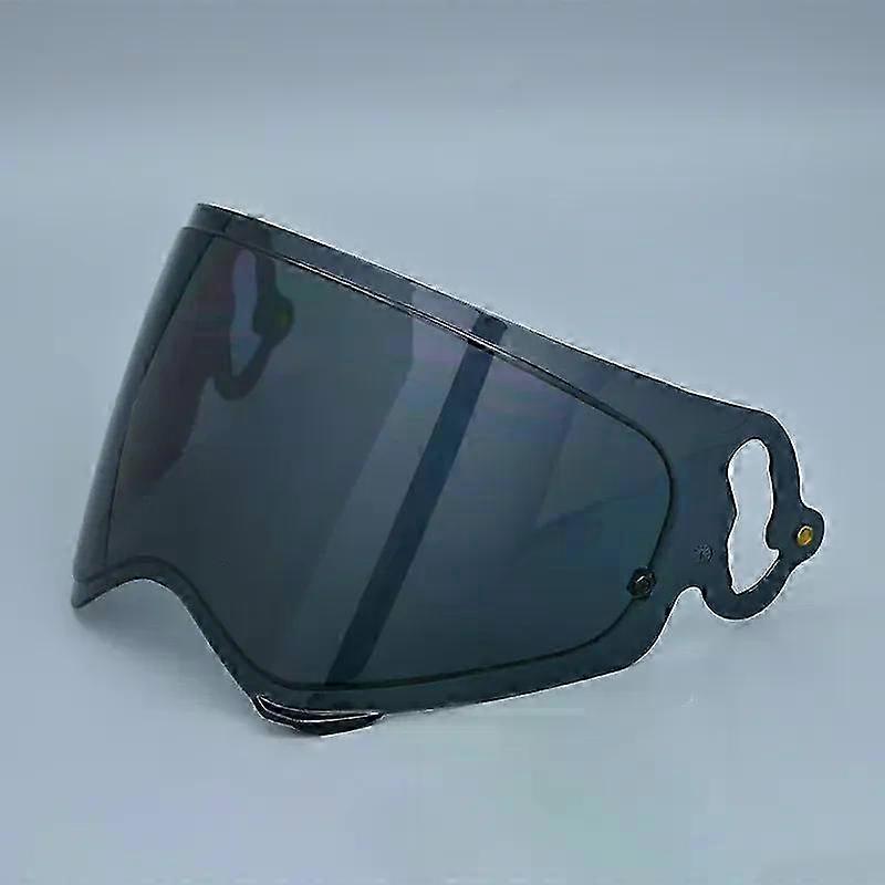 For Arai Tour-x5 Tour X5 Tx5 Vas-a Vas A Max-v Max V Tour-cross V Tour Cross 5 Xd-5 Helmet Shield Visor Lens Glass Viewfinder