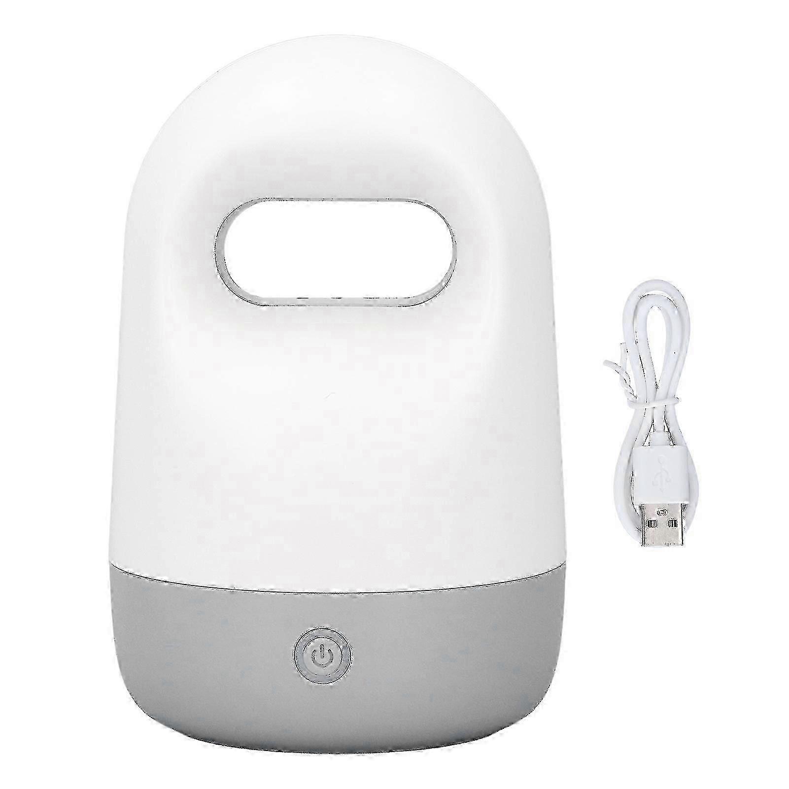 Usb Fridge Deodorizer Odor Eliminator Food Fresh Keeping Portable C...
