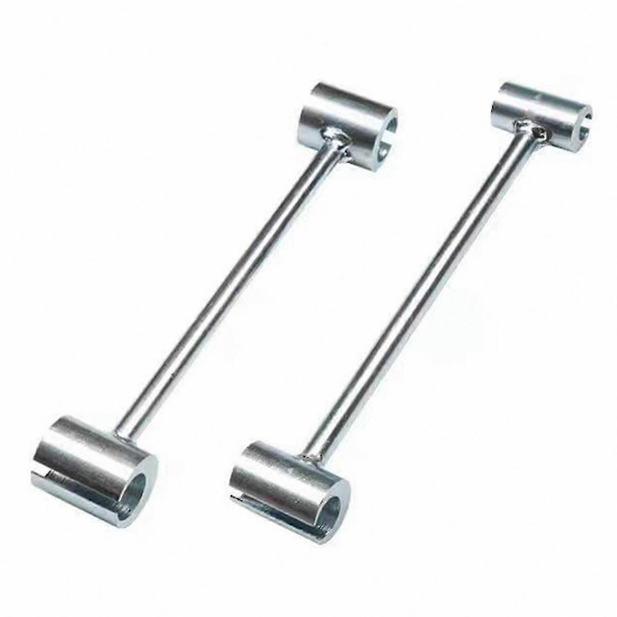 Heavy-Duty Door Hinge Adjustment Tool for Precise Alignment and Knuckle Bending