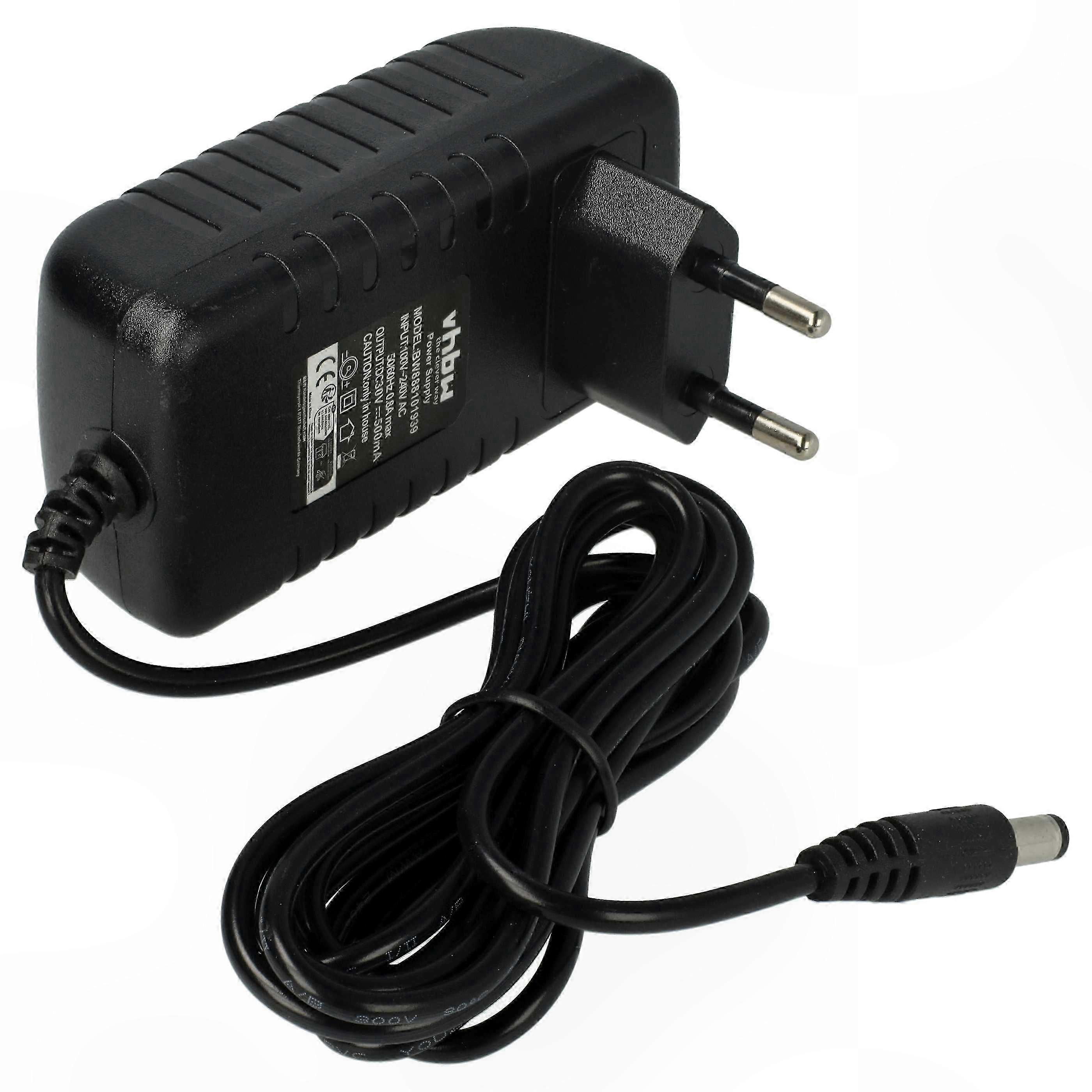 Ręczna ładowarka do odkurzaczy do modeli odkurzaczy bezprzewodowych S11 Go, S11 Infinity, S11 Reach