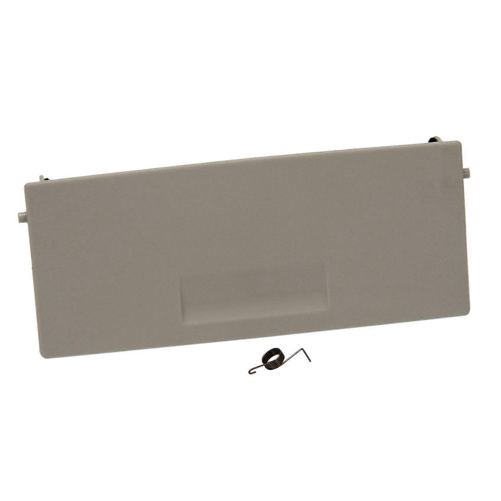 Car Interior Overhead Reading Lamp Light Glasses Case for 6 2007-2012