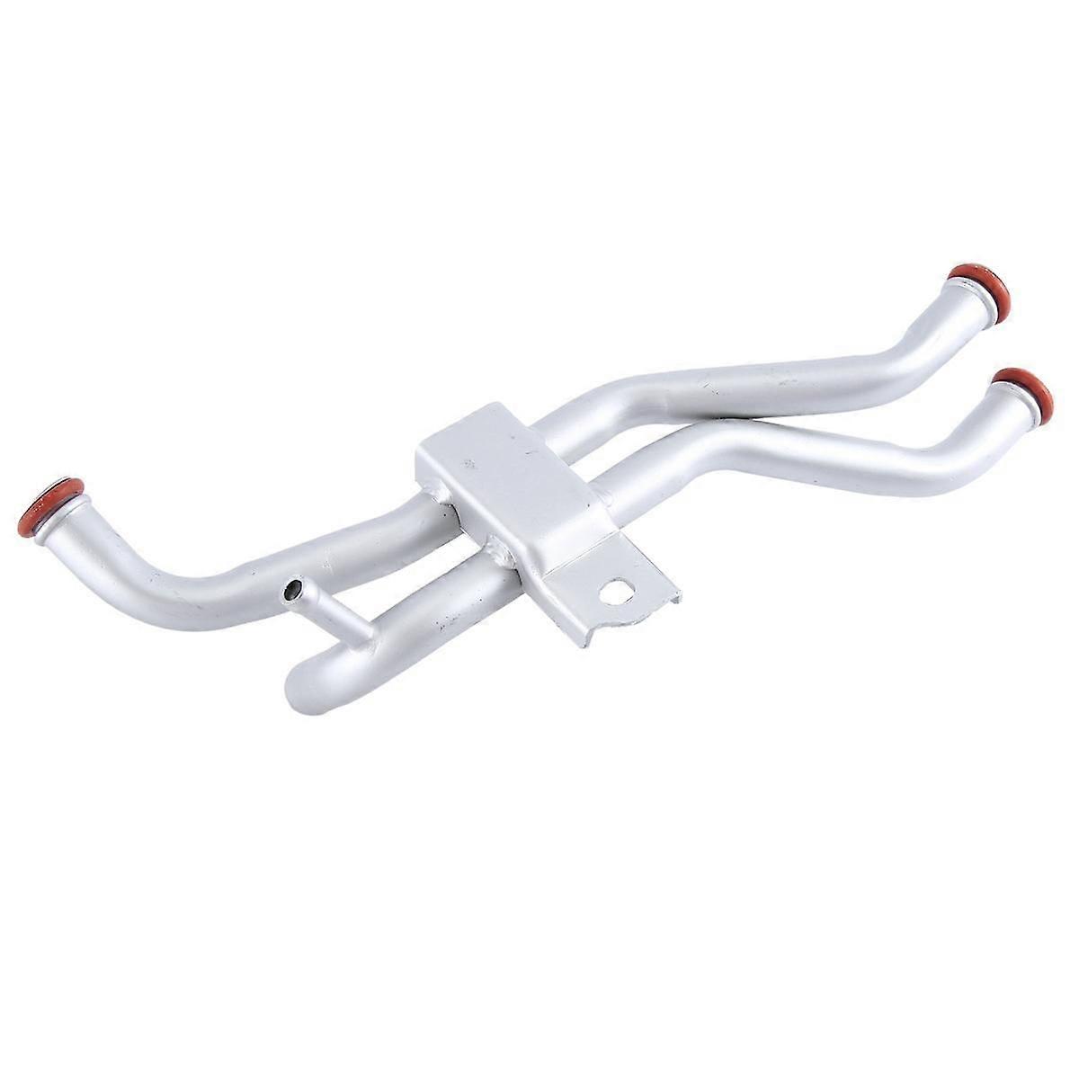 MD365545 Thermostat Case Water Feed Pipe Hose for Montero IO TR4 Pinin H67 H77 1998-2005