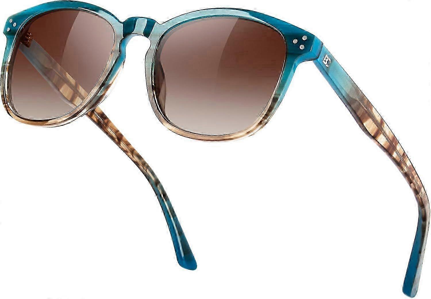 High quality  Polarized Sunglasses For Women UV - Protection Womens