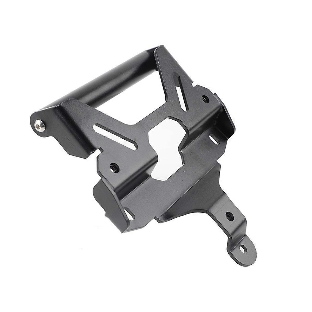 Motorcycle Phone Navigation Bracket for NWG150 2025 Multifunctional Extension Stand Holder Accessori
