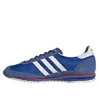 Adidas SL 72 EG6849 Universal Ganzjahresschuh für Herren