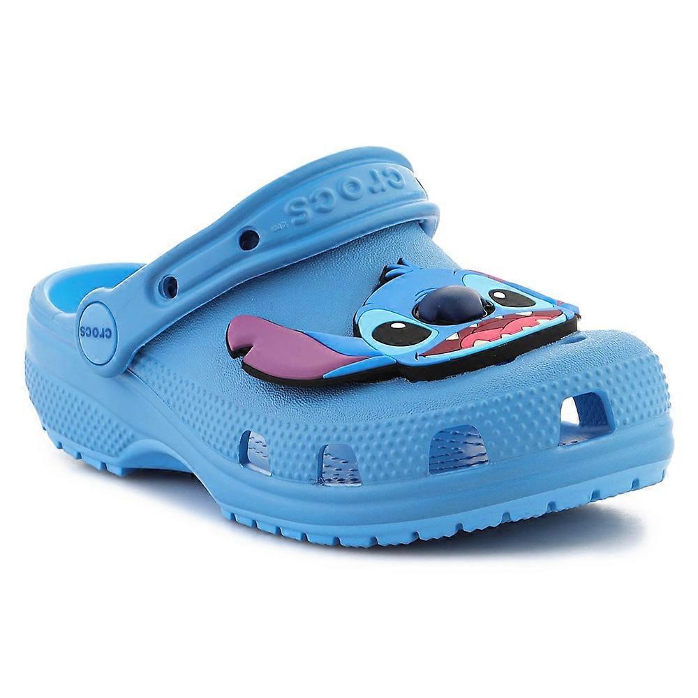 Shoes Crocs Stitch Classic Clog 2094644TB