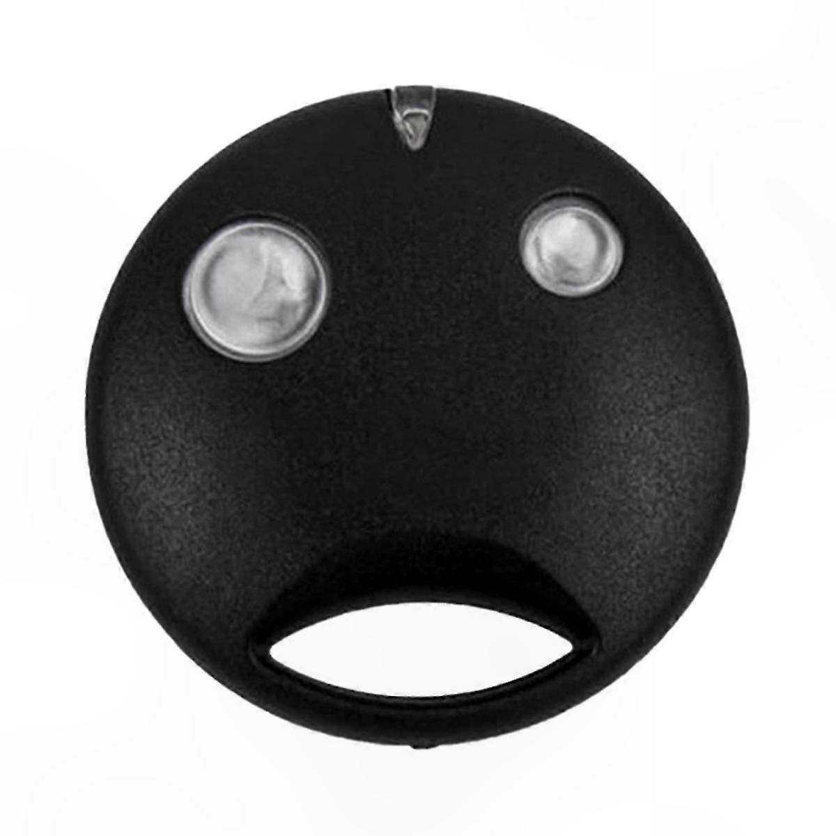 Universal 433.92MHz Garage Remote Control for SM2/Gate Systems