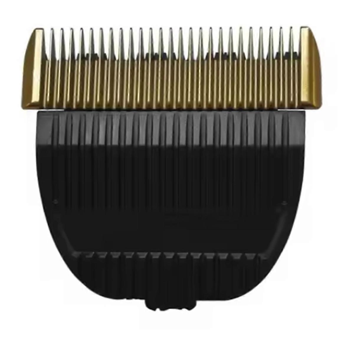 WER9902 Replacement Blade for Trimmer -GP80, ER1611, ER1512, ER1511, ER1510, ER1610, ER160, ER153, ER152