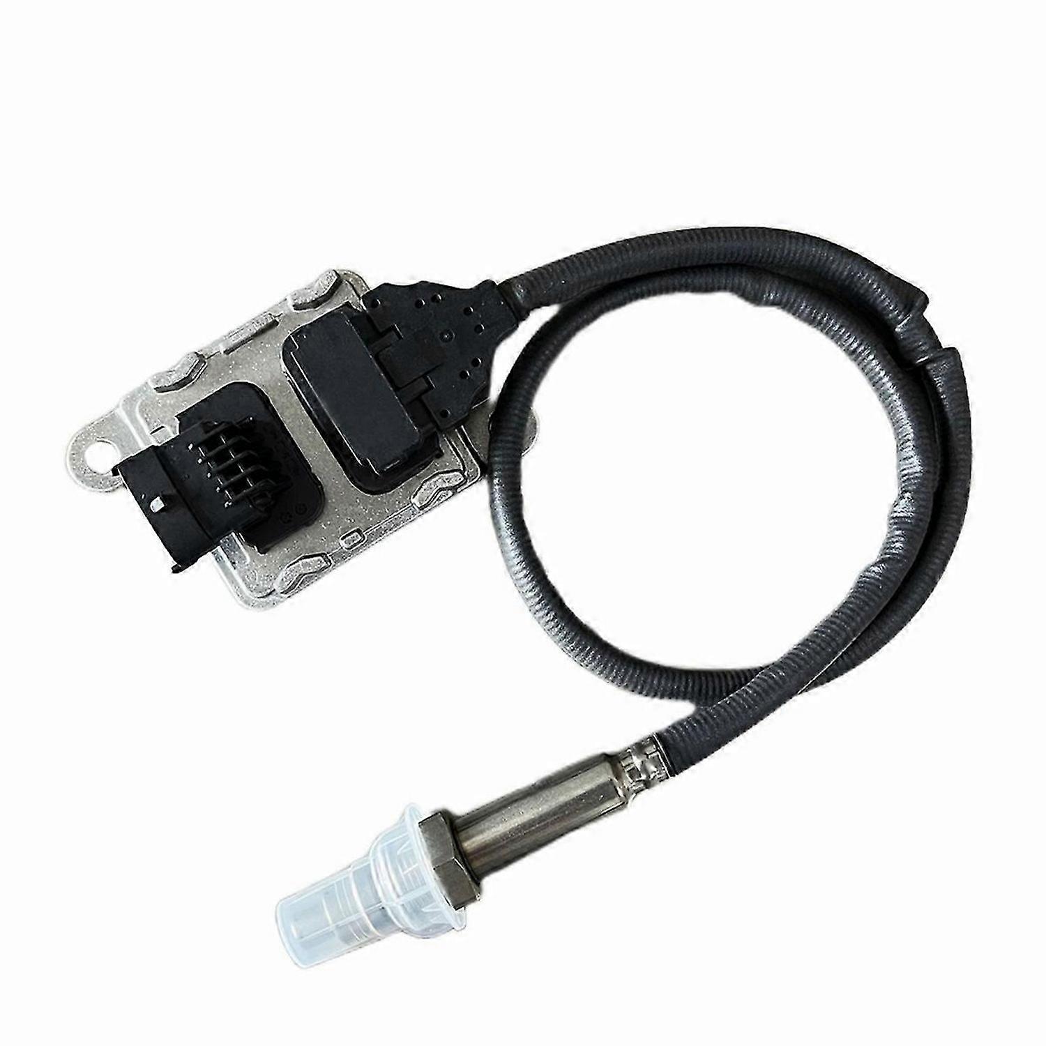 Nitrogen and Oxygen Sensors 21479637 5WK97366 22303391 for Mack
