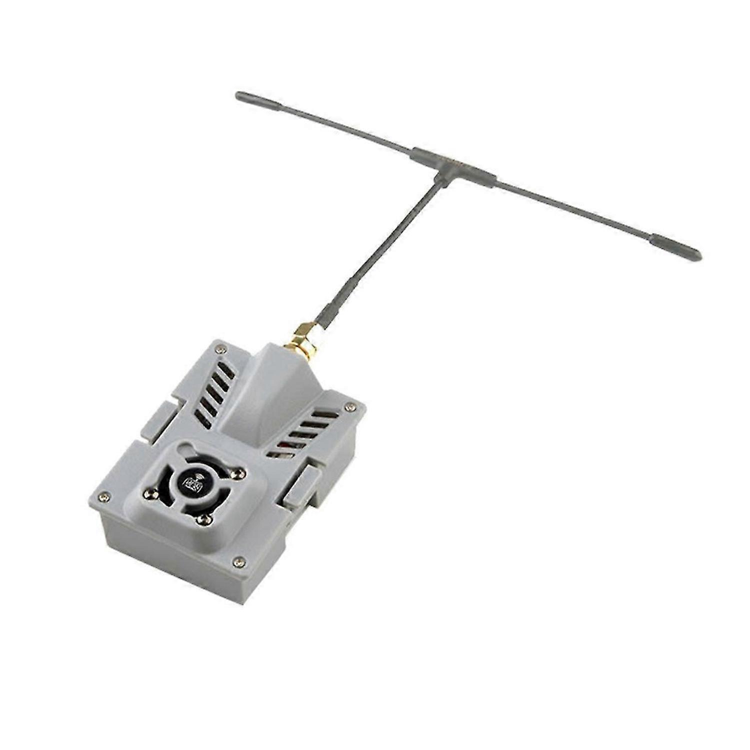 ExpressLRS ES900TX FPV ELRS 868MHz Module Long Range for Range Drones