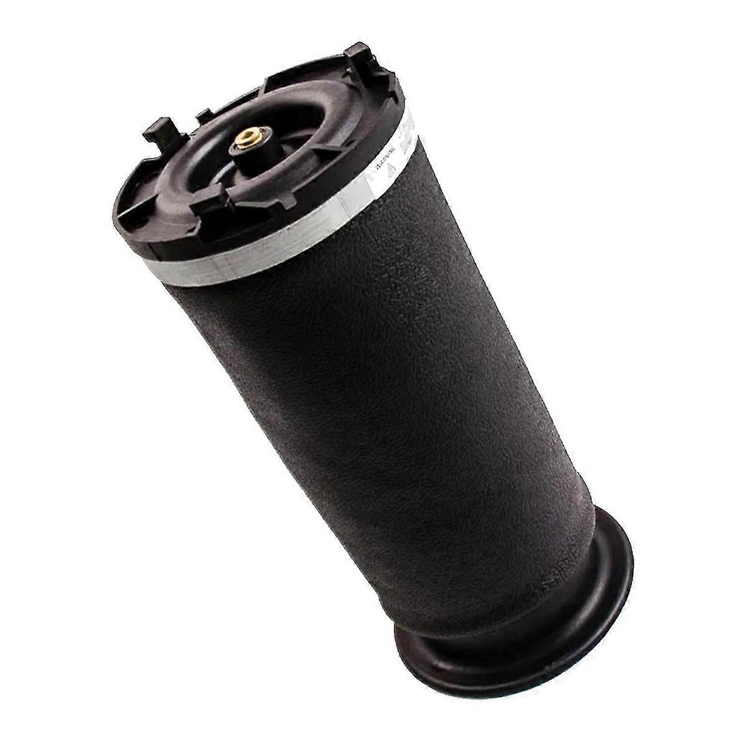 15938306 Air Bag for H2 2003-2009 Rear Left or Right Repair Kit AS-7055 BAG-OCS-H2-X71 99G-15-R