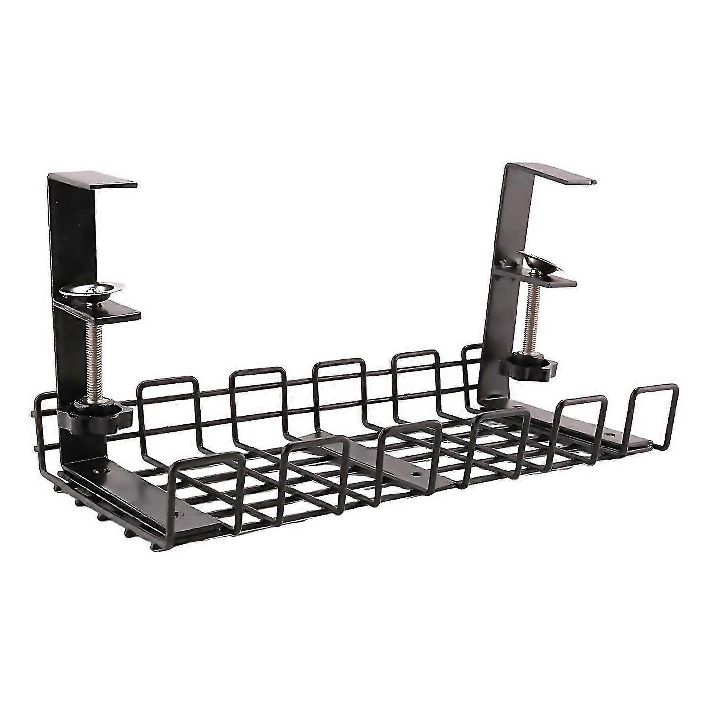 For Basement Wire Storage Rack Wire Cable Trough Wire Storage