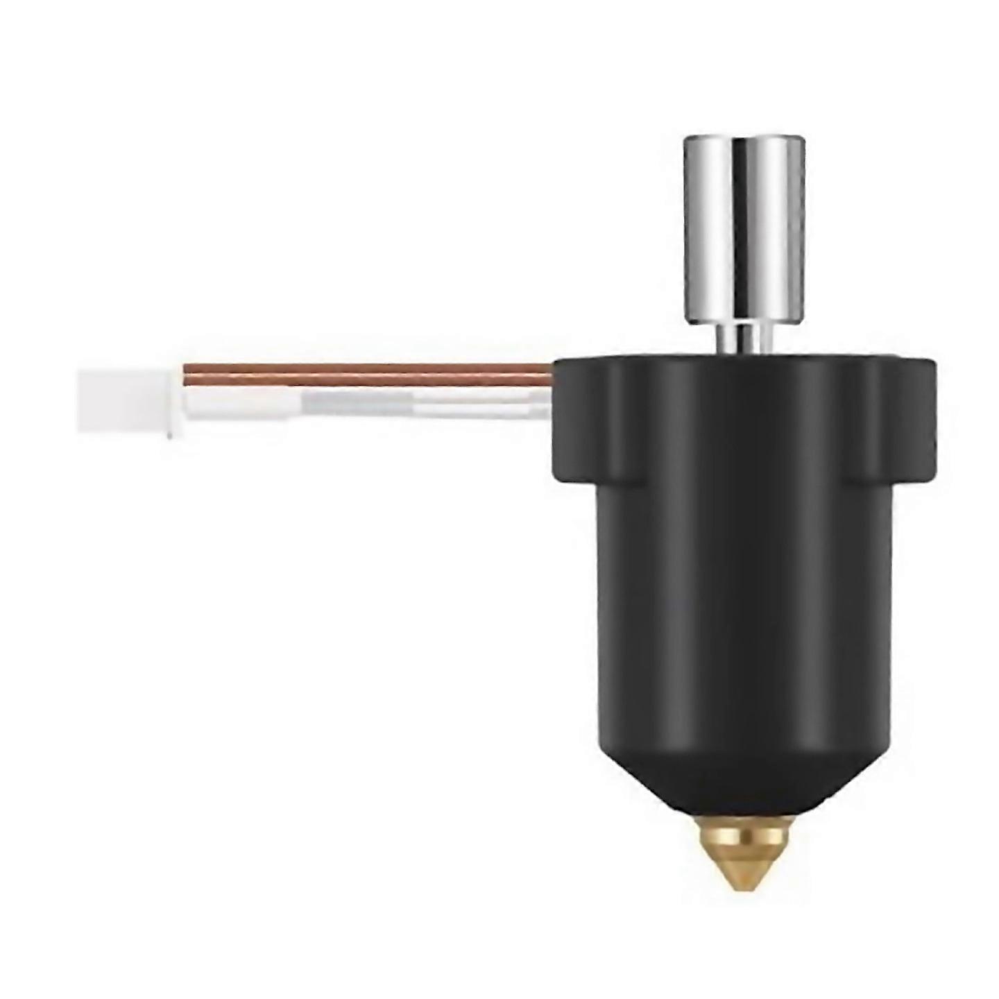 For K1 Ceramic Heating Block Kit Premium Material 300c