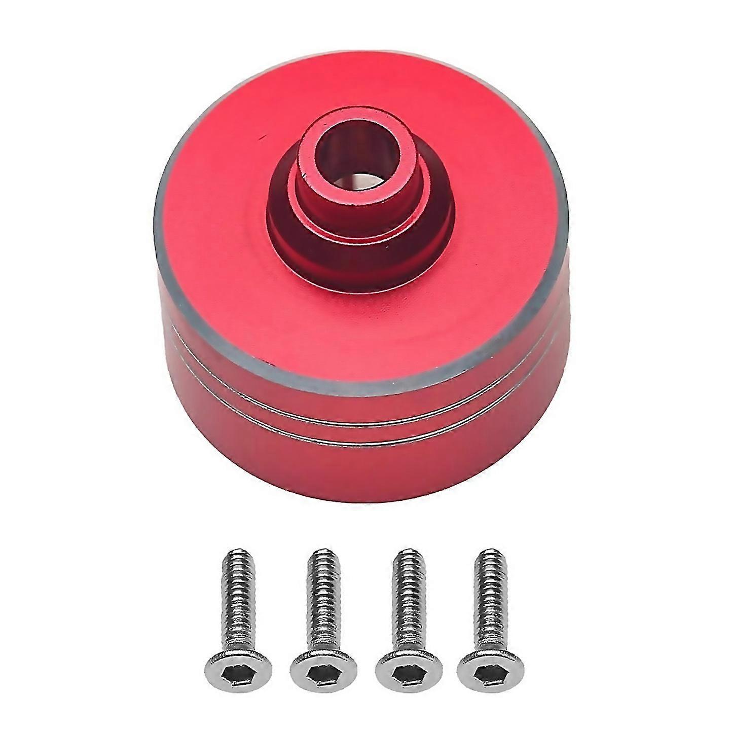 For Middle And Rear Universal Differential Casered