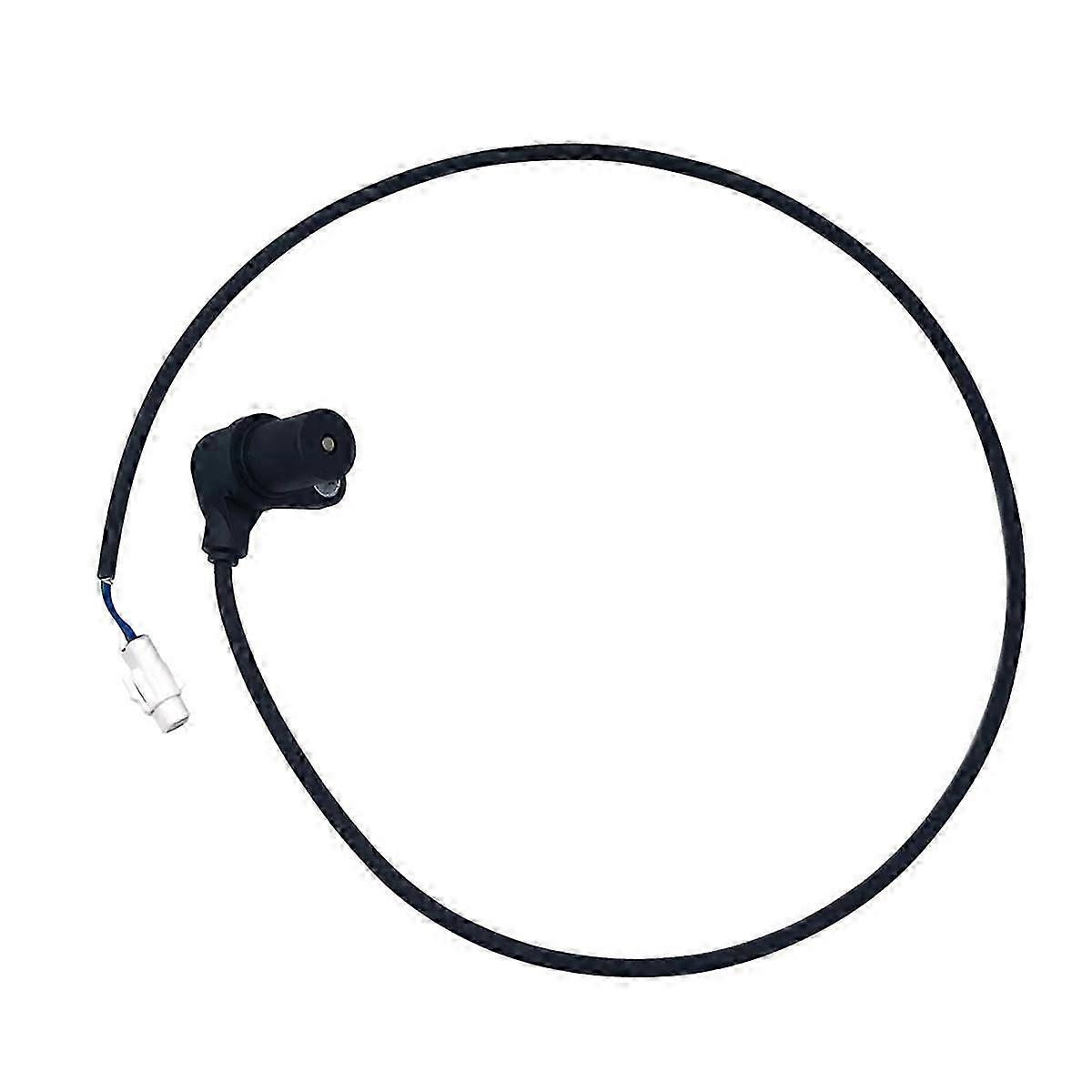 Crankcase Position Sensor for 800CC Bennche Supermach ATV P010000391100000