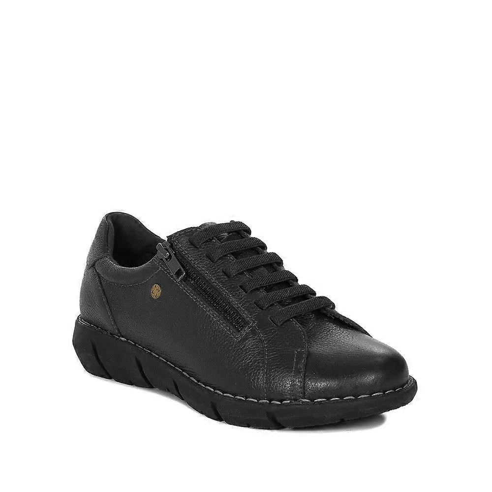 Shoes Maciejka P723801001