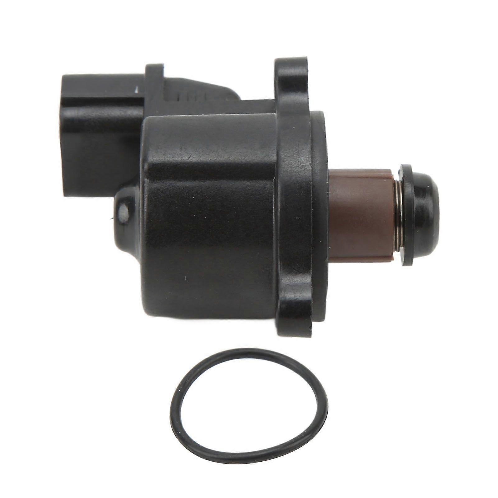 Idle Air Control Valve 18137 93J01 Vibration Resistant Replacement for Suzuki Outboard 4STROKE DF150 175 200 250