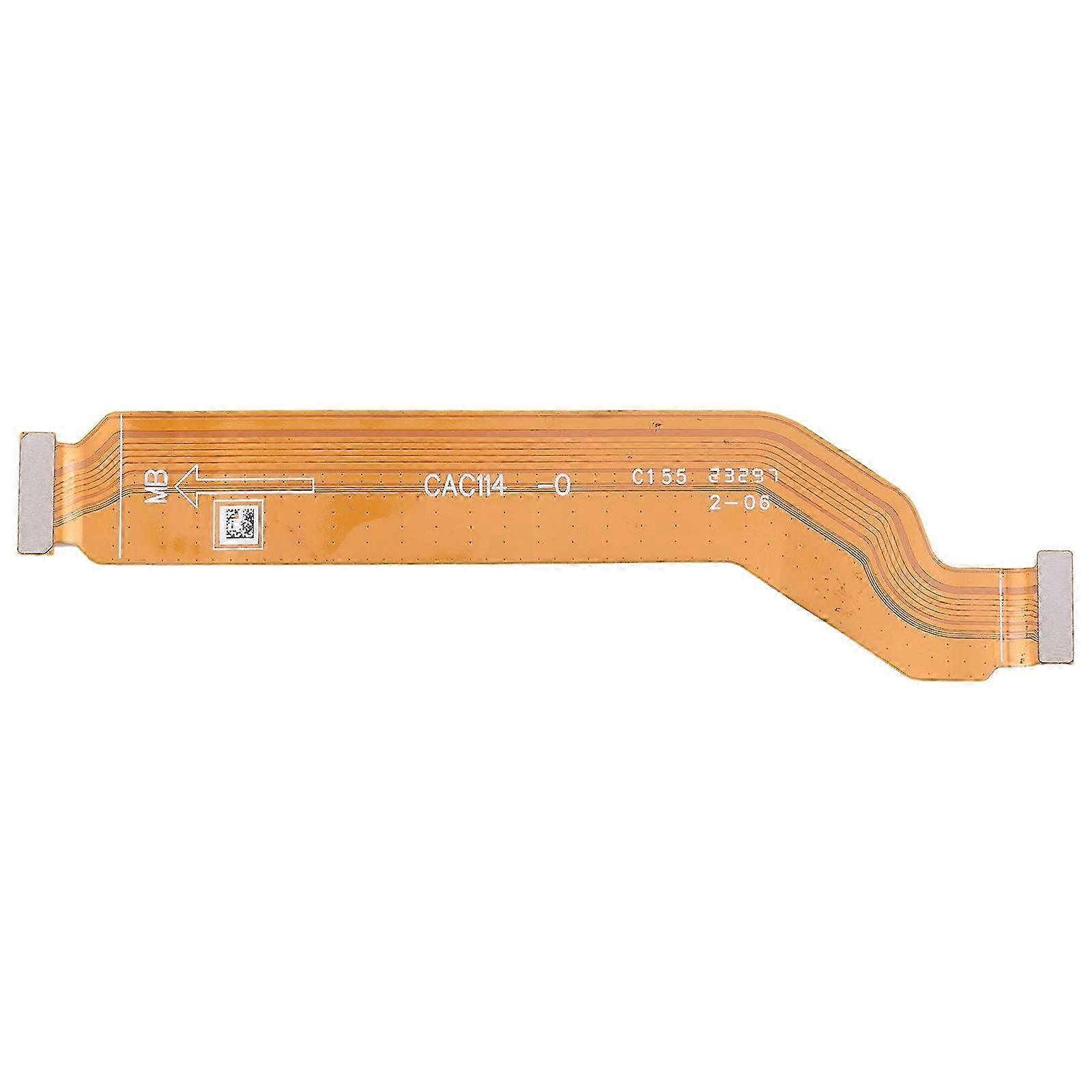 OEM Motherboard Flex Cable Replacement Part