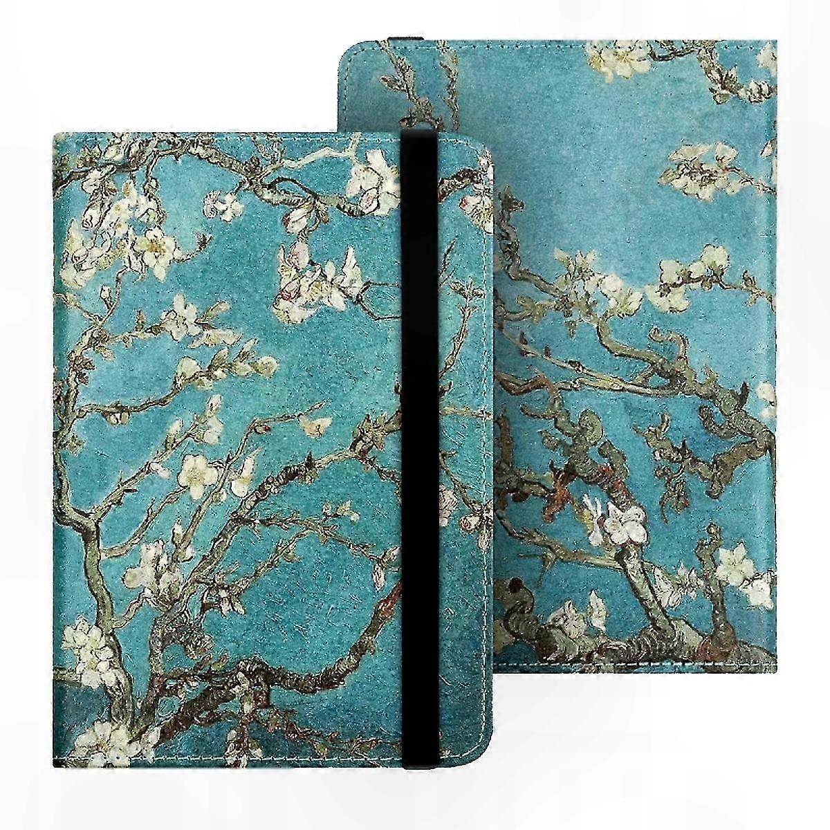 E-Reader Protective Case for Calypso Plus, Lumos & Prime - Durable Safety Cover for Enhanced Device Protection