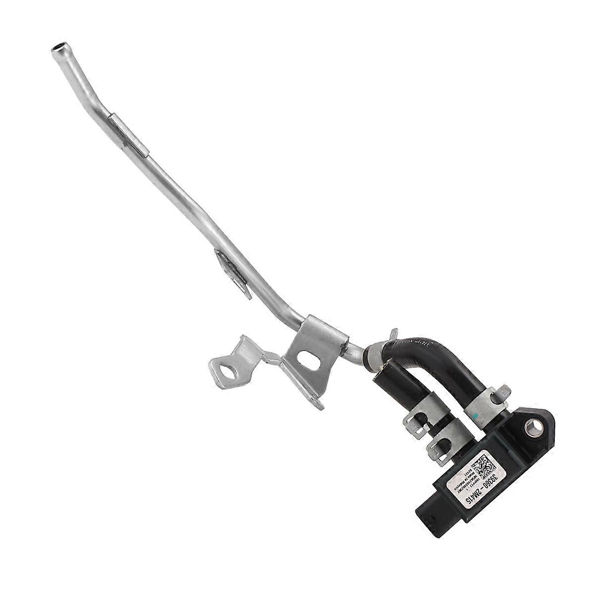 Turbo Charger Differential Pressure Sensor for