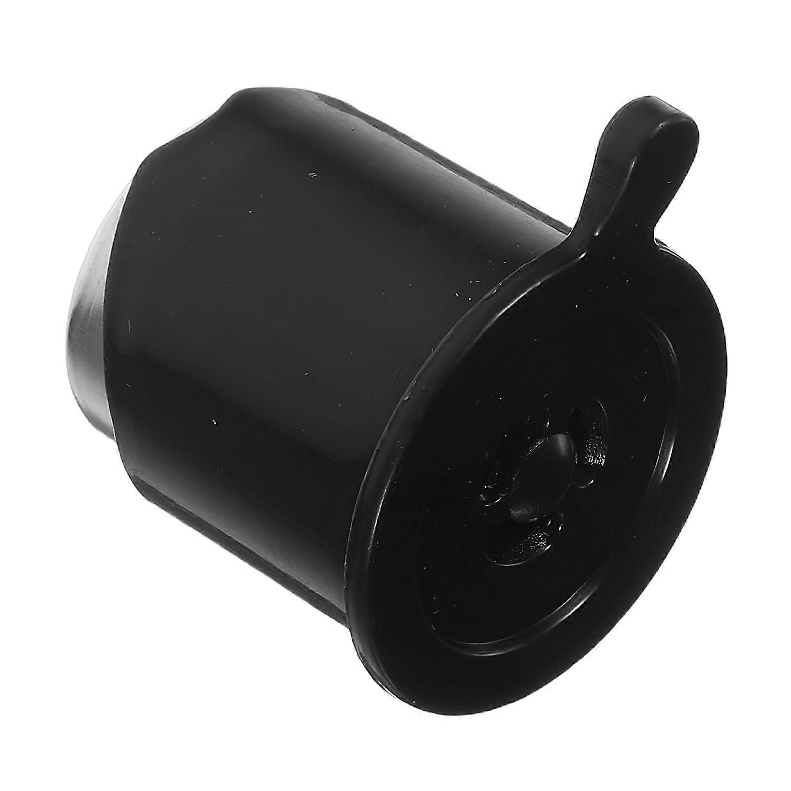 Universal Electric Pressure Cooker Valve Steam Release 5Pcs Accessories