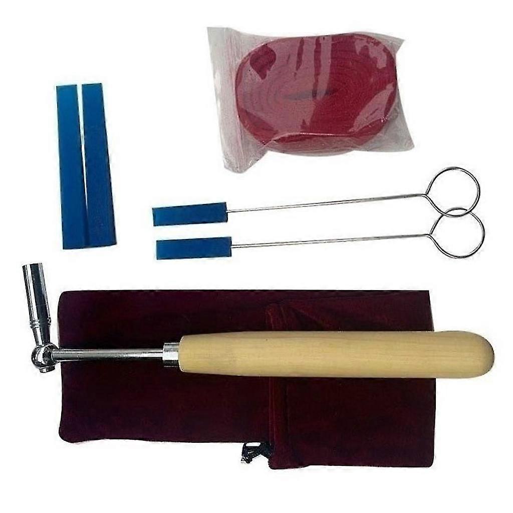 رافعة البيانو ضبط موالف للمحترفين موالف البيانو البيانو ضبط المتعلم