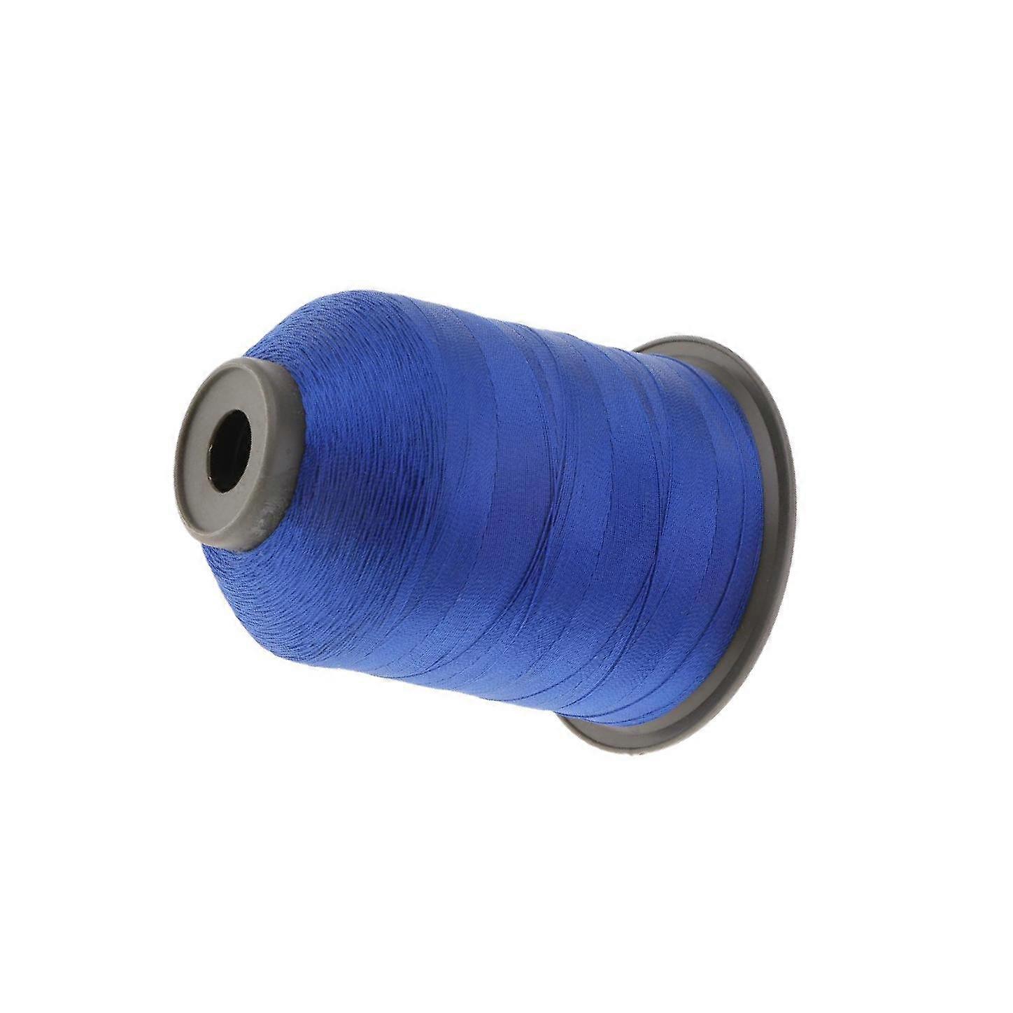 Guide Ring Wrap Fishing Rod Building Thread Rod Guides Wrap Thread