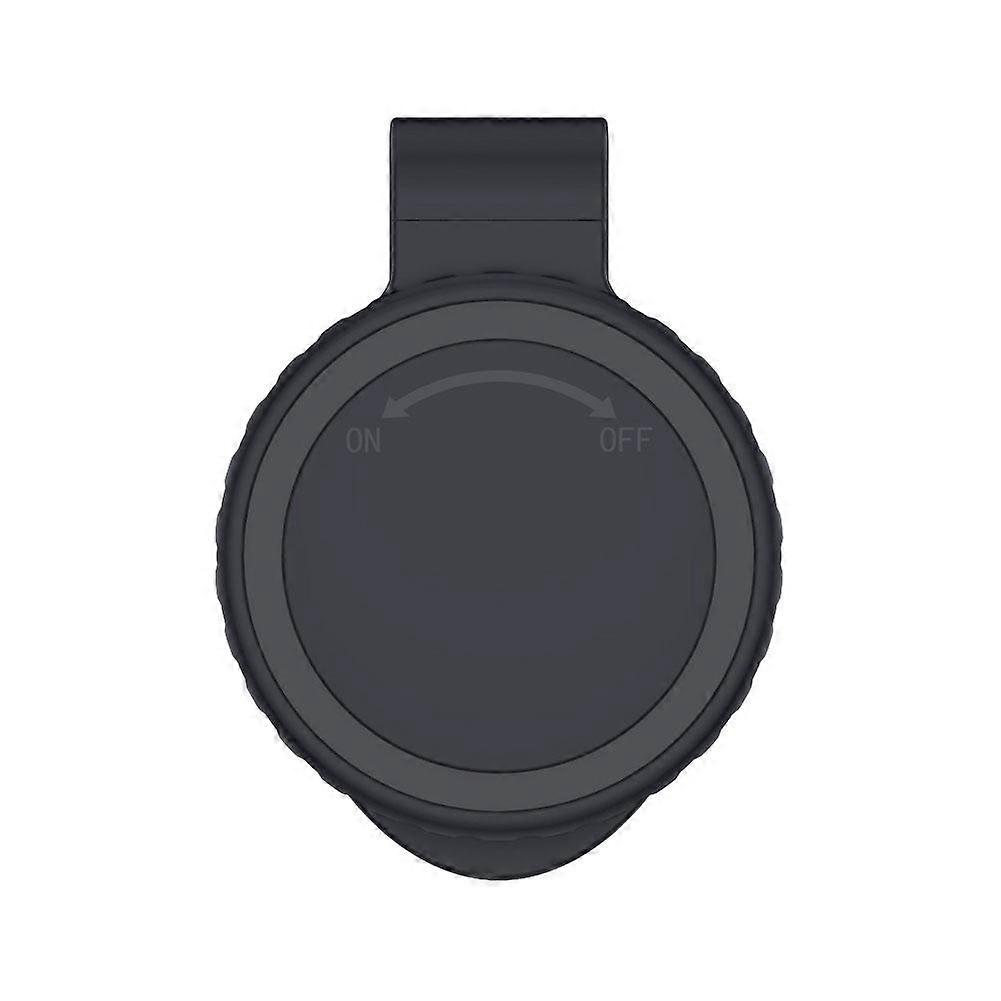 Suitable For Airtag Waterproof Clip Protective Case