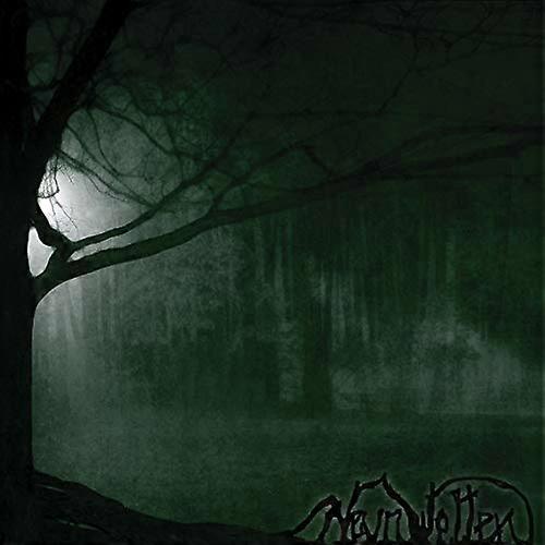 Neun Welten - Valg [CD]