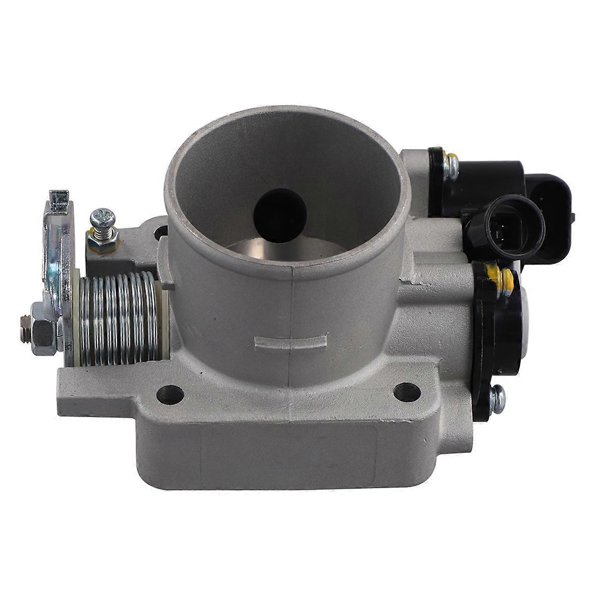 1008110-E01 Car THROTTLE ASSY for Great Wall 491Q ENGINE