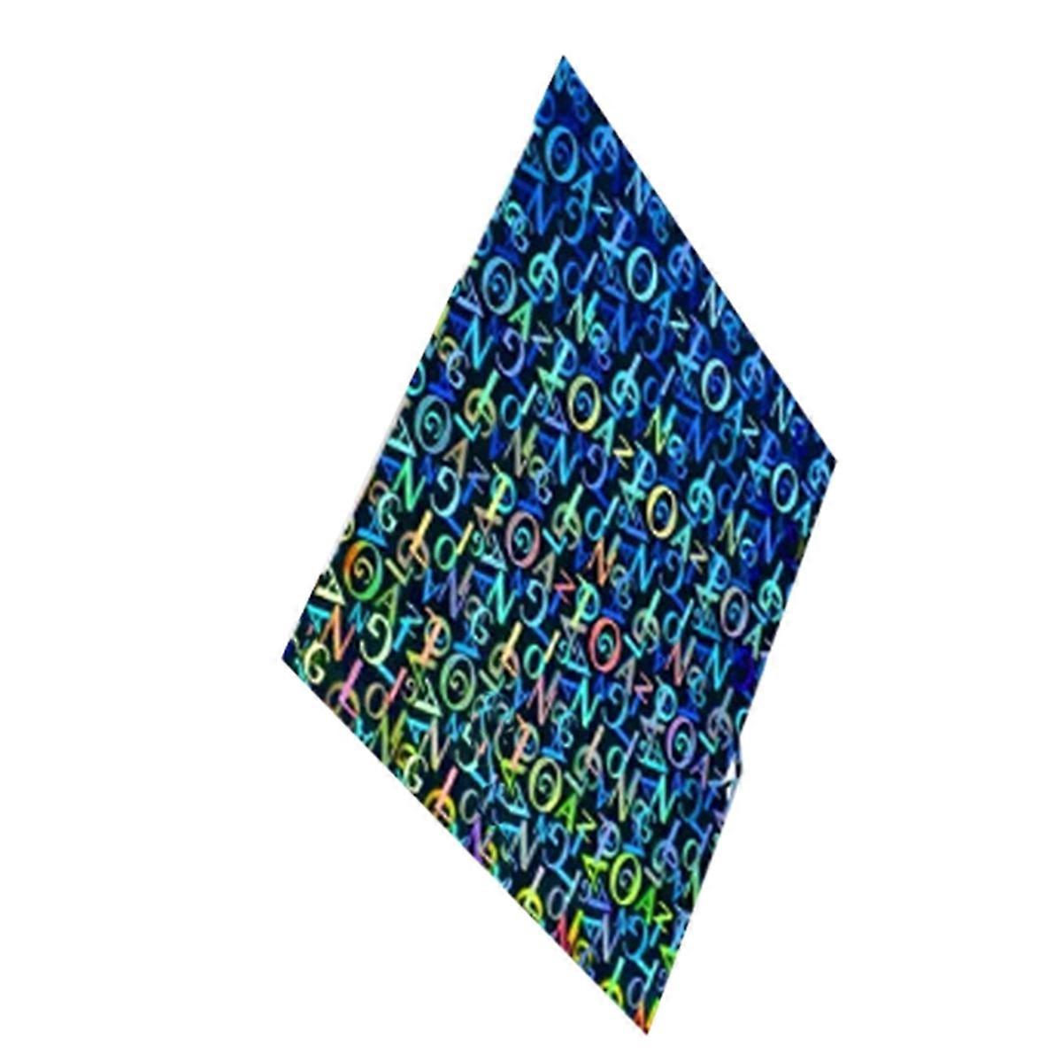 For 3 Combo Build Plate 256x268 Spring Steel Sheet A