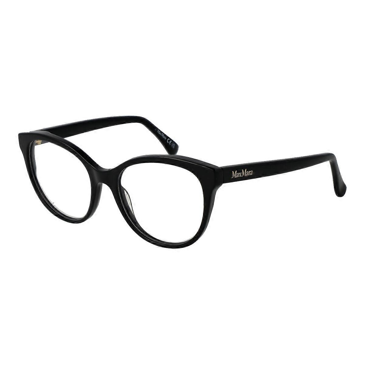 Ladies' Spectacle frame Max Mara MM5102 52001