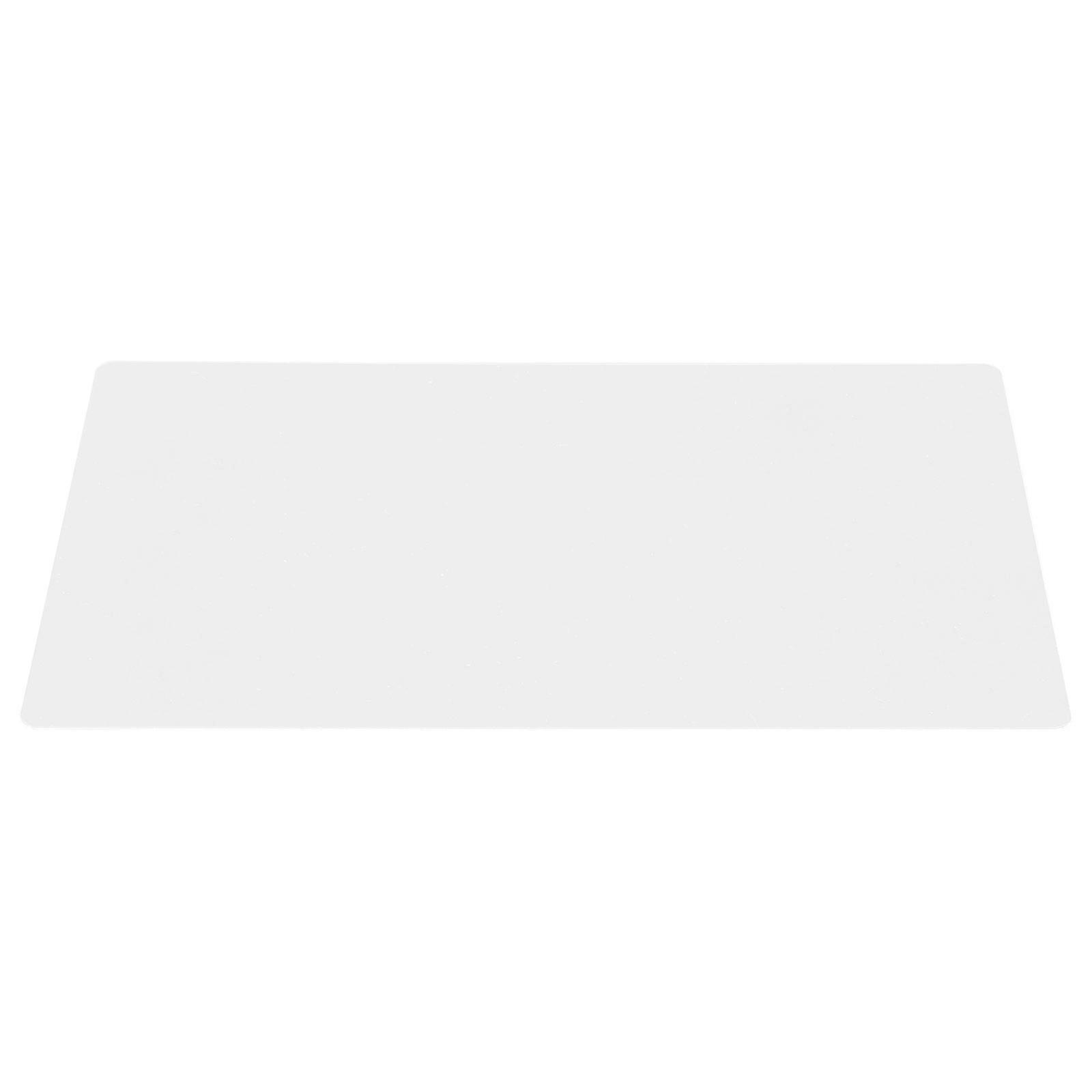 Food Processor Screen Protector Screen Cover Cooking Machine Screen Protector Compatible with Thermomix