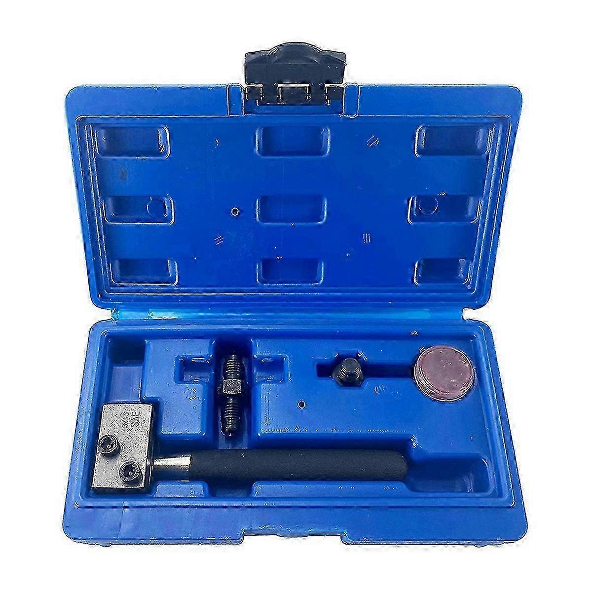 25-26 Hardware > Tools > Cutters > Pipe Cutters