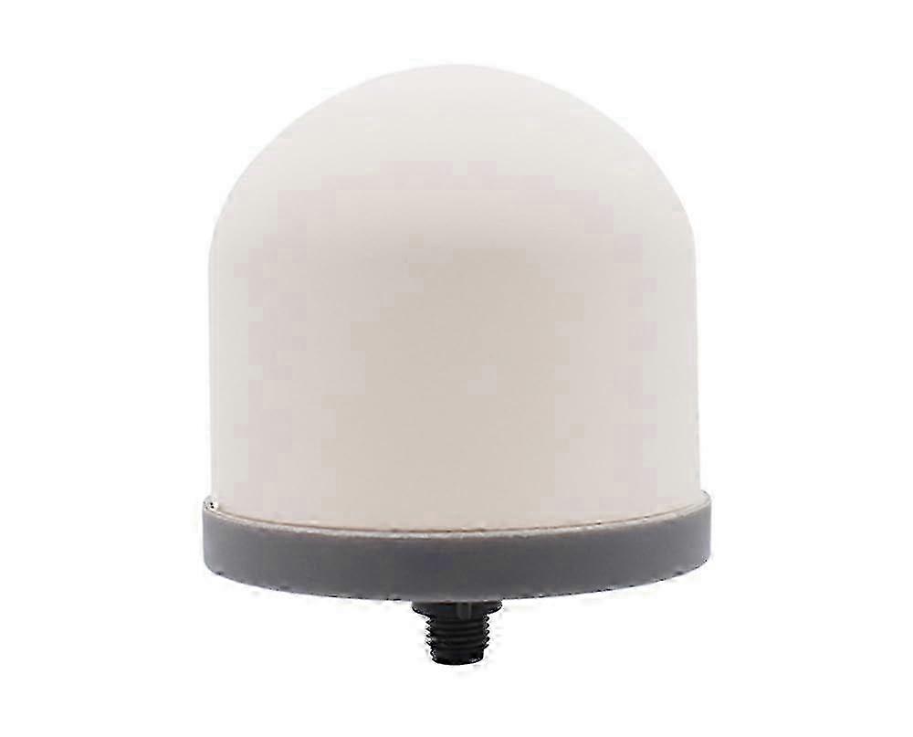 OTG External Camera Multifunctional Portable 1080P miniskirt Cam for Android System