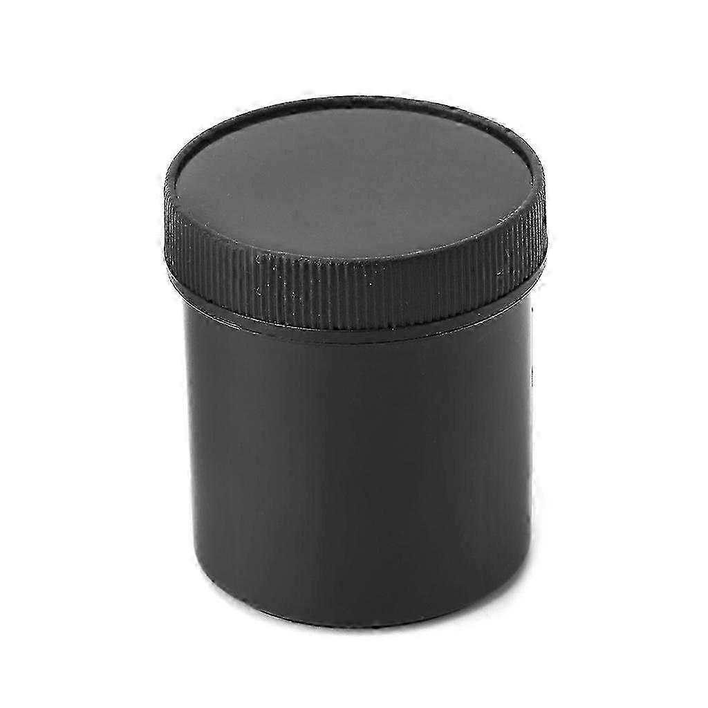 durable photoresist ink for metal anti-etching 100g paint