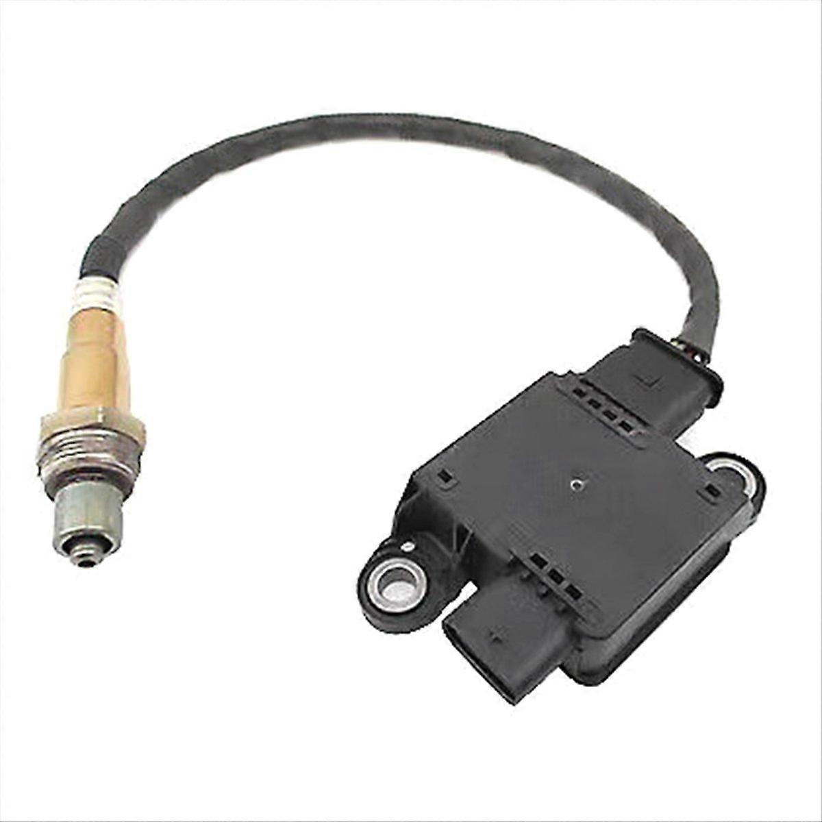 1904034 Exhaust Particle Sensor Probe for Mondeo V