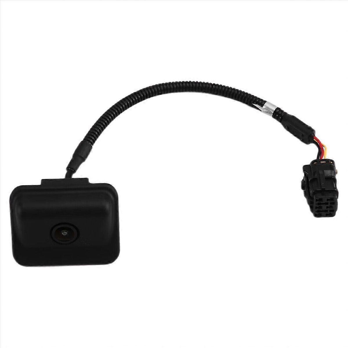 3667340P3061 Car Rear Camera Backup Camera Reverse Camera for T6 T8 Pick-Up Truck Car Rear View Camera