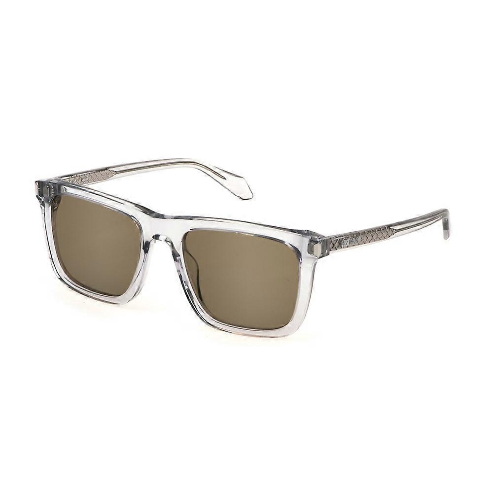 Sunglasses Just Cavalli sjc0355406a7