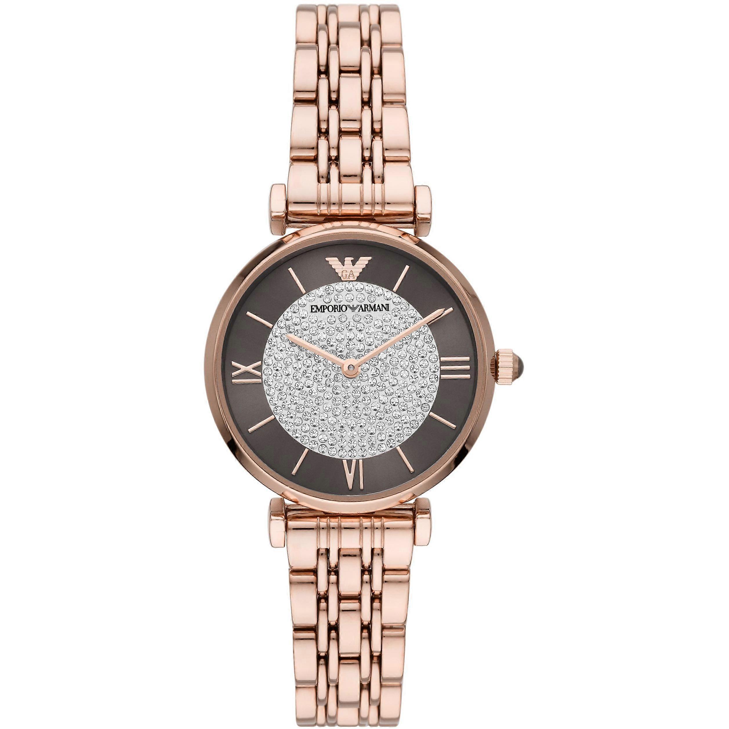 Woman's Watch ARMANI AR11402
