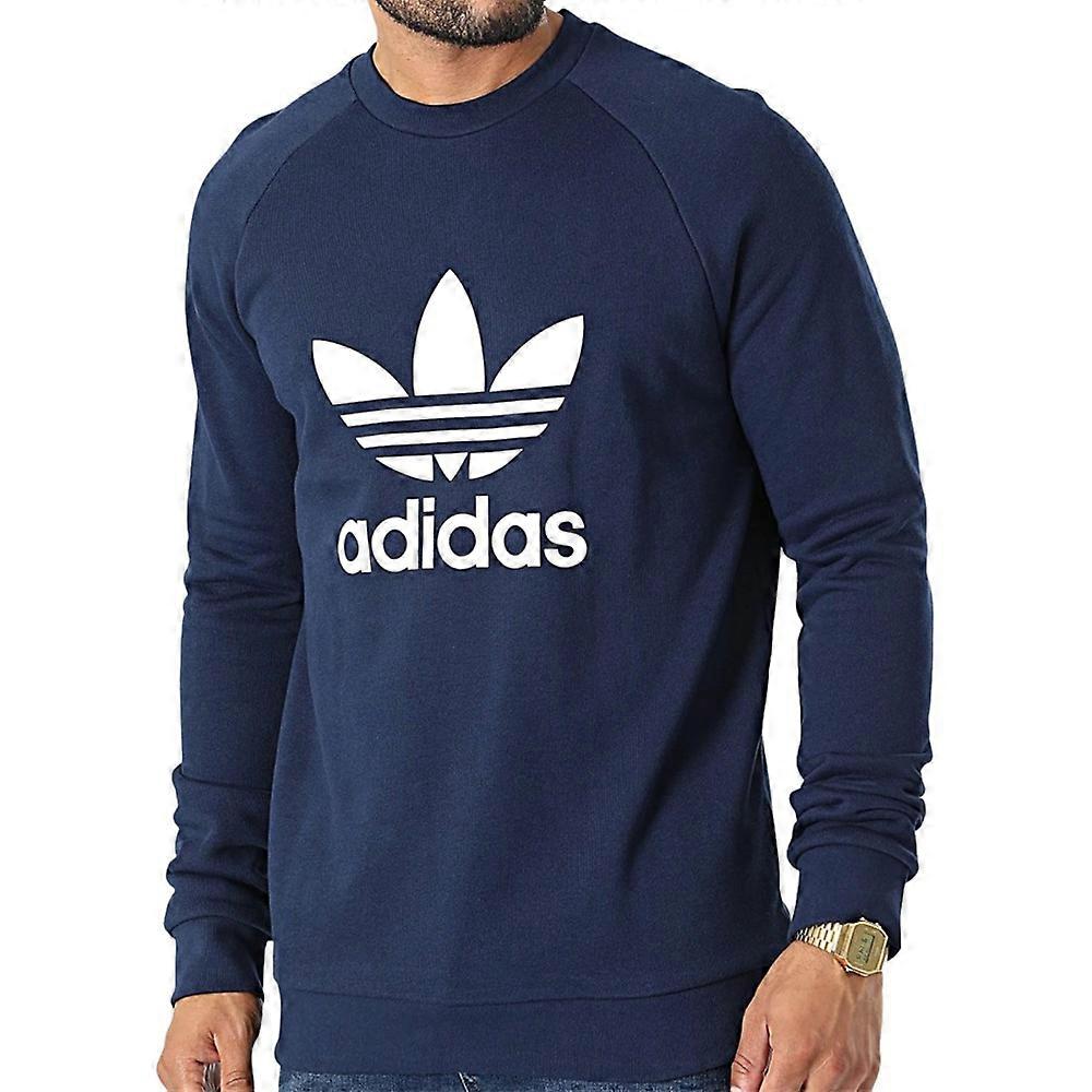 Sweatshirts Adidas HK5294