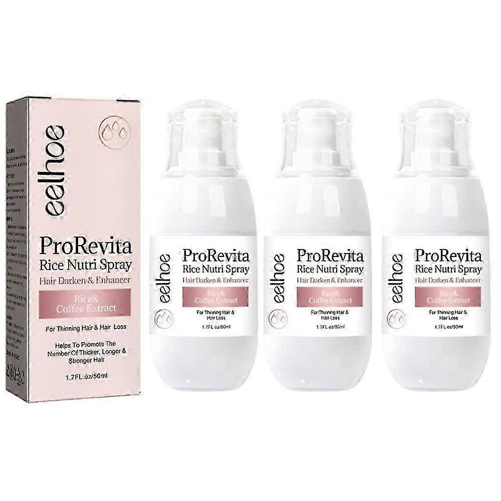 育毛スプレー抗脱毛栄養根ヘアケアエッセンスヘアケア用