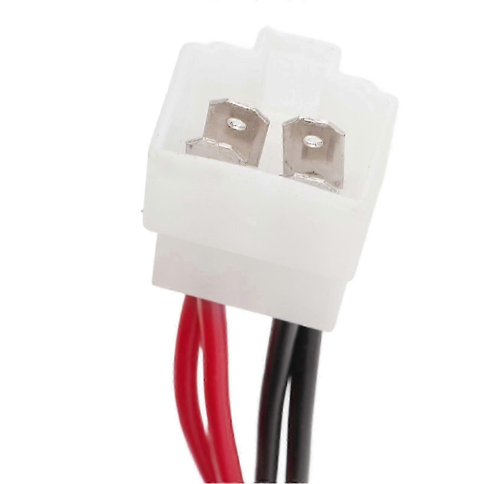 Stable Voltage Motorcycle Rectifier 4011731 - Replacement for Polaris 600 Dragon EFI L C 2009