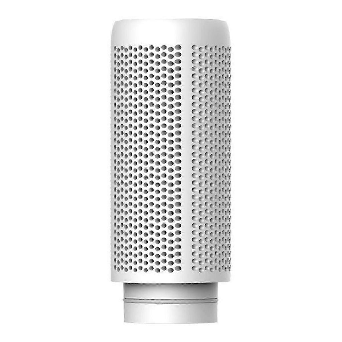 Suitable for Smart Humidifier S Filter Element