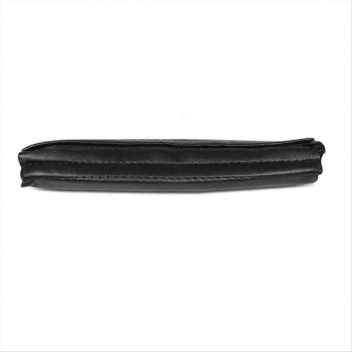 Replacement Headband for 15 Headphones